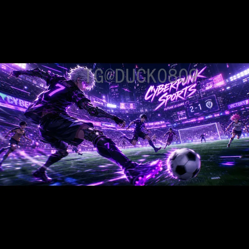 官方2026年世界杯大洋洲名额一览：1.5个席位如何分配？