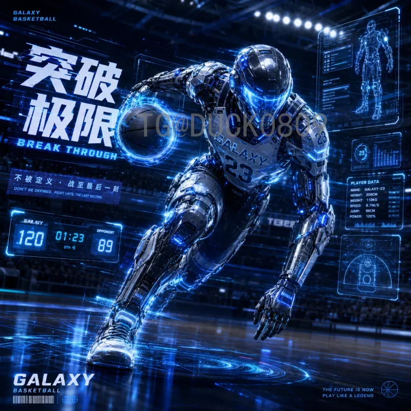 2026年美国FIFA世界杯比赛时间全攻略：赛程安排与观赛指南