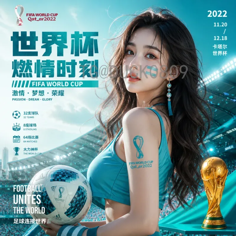 实时查询2026国际足联世界杯最新消息的终极指南