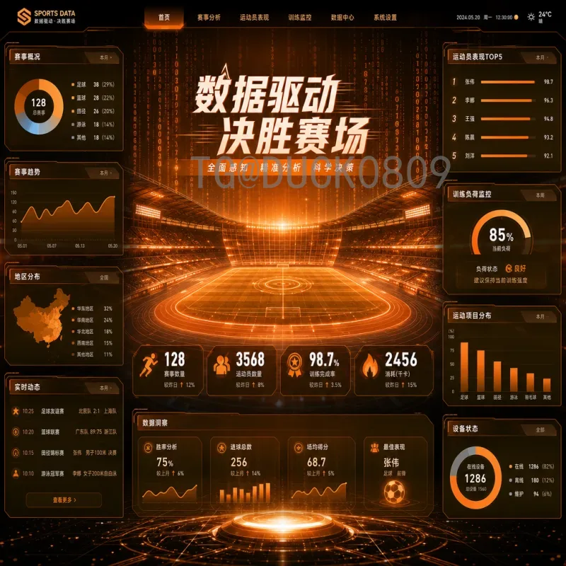 2026国际足联世界杯淘汰赛赛程查询指南：完整赛程与热点解析